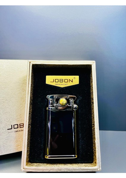 Mekanik Ateşleme Lüks Tasarım Benzinli Çakmak fiyatları