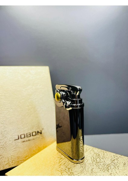 Mekanik Ateşleme Lüks Tasarım Benzinli Çakmak fırsatları