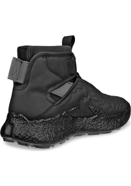 M Golf Biom H5 Black fiyatları