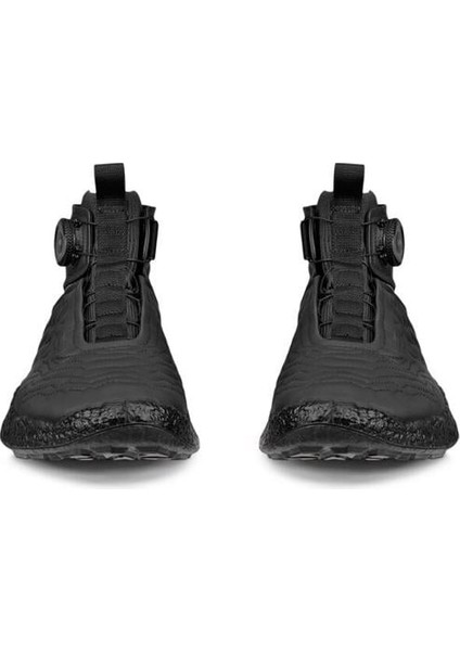 M Golf Biom H5 Black fırsatları