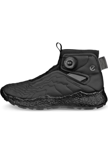 M Golf Biom H5 Black indirimleri