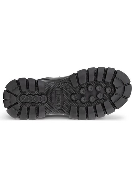 Track 30 M Black fırsatları