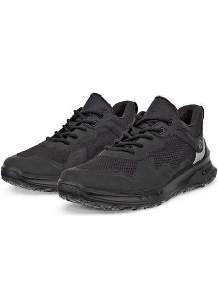 Ult-Trn W Black modelleri