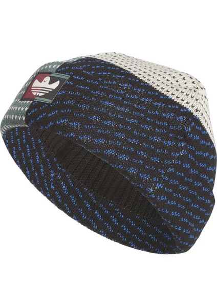 Günlük Bere Shmoo Beanie JX5474