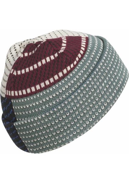 Günlük Bere Shmoo Beanie JX5474 fiyatları