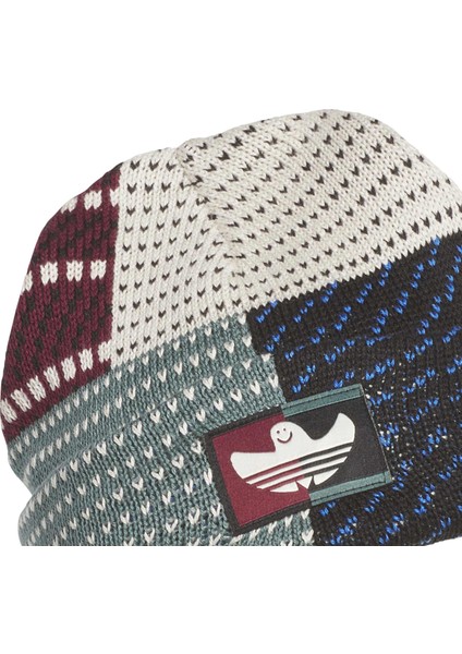 Günlük Bere Shmoo Beanie JX5474 modelleri