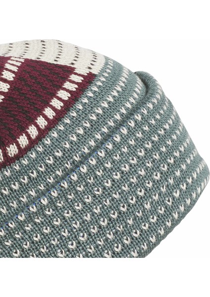 Günlük Bere Shmoo Beanie JX5474 fırsatları