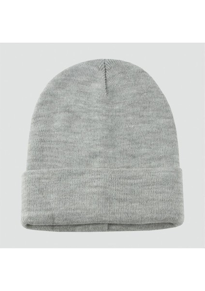 Çift Kat 1 Nci Kalite Renkli Bere ( Toptan Bere Eldiven )