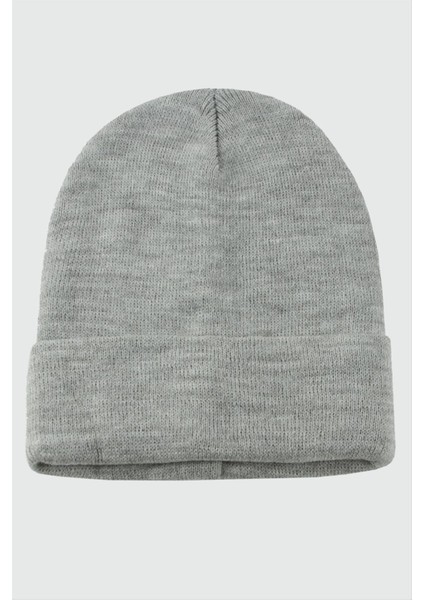 Çift Kat 1 Nci Kalite Renkli Bere ( Toptan Bere Eldiven )