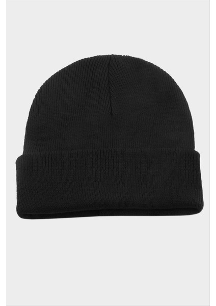 Çift Kat 1 Nci Kalite Renkli Bere ( Toptan Bere Eldiven )