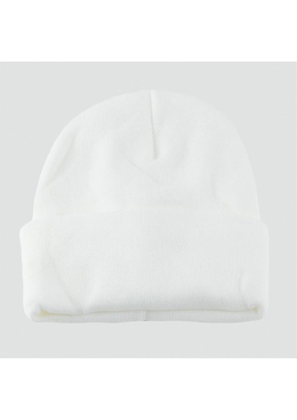 Çift Kat 1 Nci Kalite Renkli Bere ( Toptan Bere Eldiven )