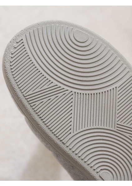 Yeni Sezon Pelüş Kadın Ev Botu indirimleri