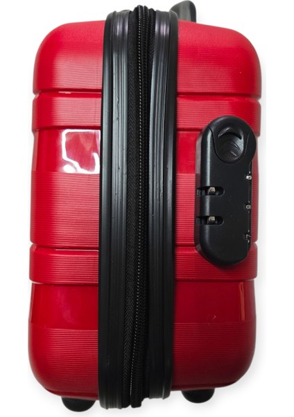 Basarideri Las Vegas Polo Club Makyaj Çantası fiyatları