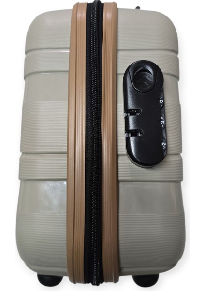 Basarideri Las Vegas Polo Club Makyaj Çantası fiyatları