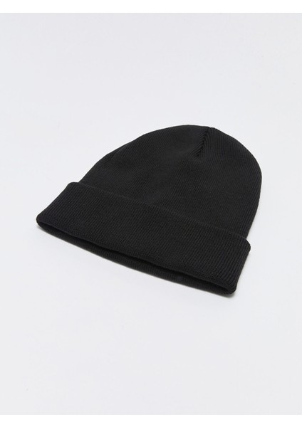 Yeni Sezon Erkek Triko Bere fırsatları