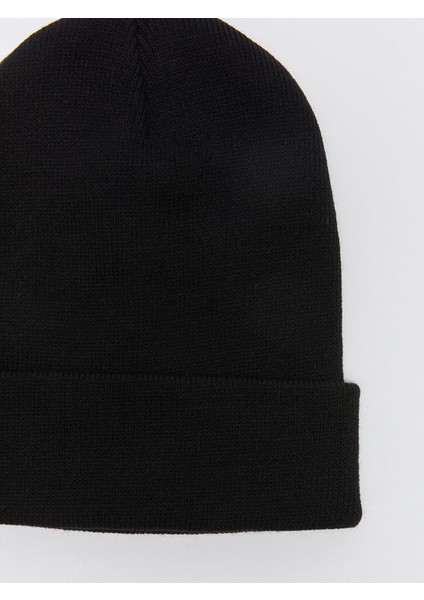 Yeni Sezon Erkek Triko Bere indirimleri