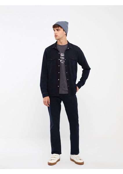 Yeni Sezon Erkek Triko Bere fiyatları