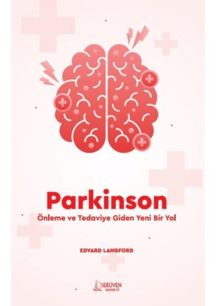Parkinson