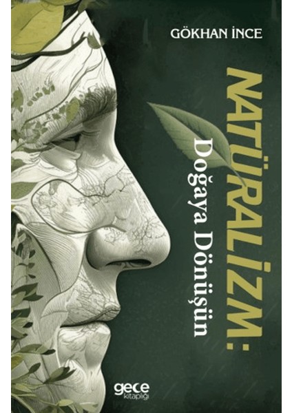 Natüralizm Doğaya Dönüşün