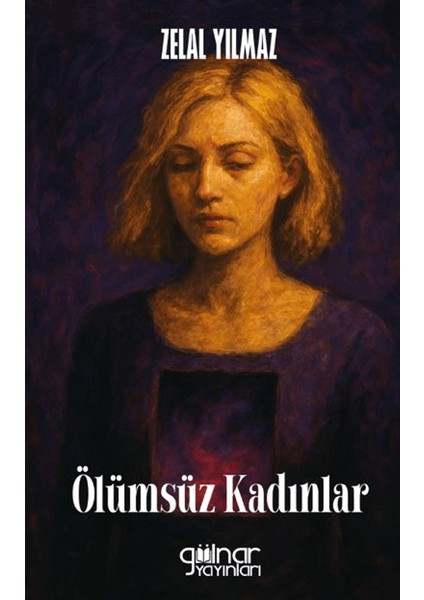 Ölümsüz Kadınlar