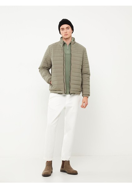 Yeni Sezon Erkek Triko Bere fiyatları