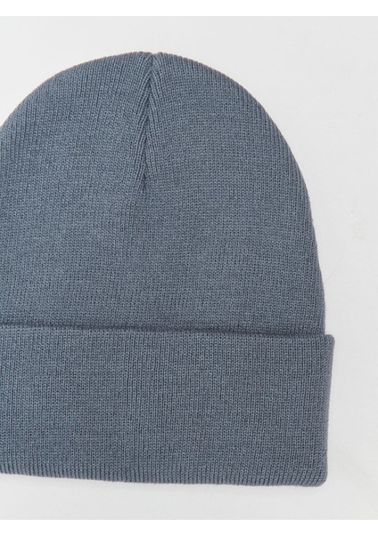 Yeni Sezon Erkek Triko Bere fırsatları