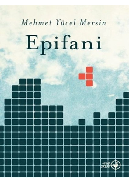 Epifani