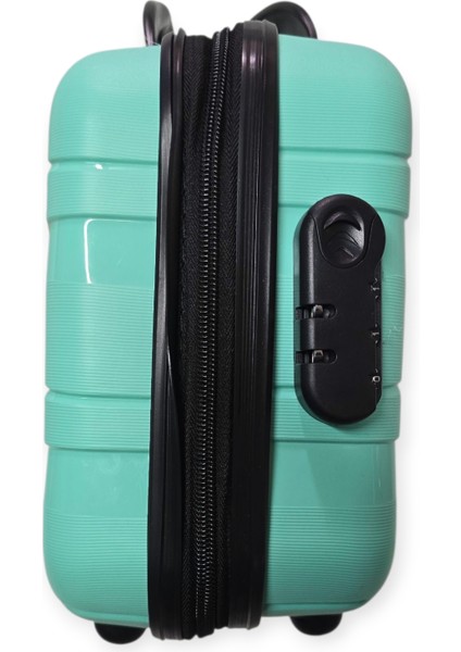 Basarideri Las Vegas Polo Club Makyaj Çantası fiyatları