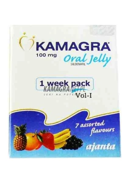 KAMÂGRA100 ml Jelly Paket 1 Kutu 7 Adet Orijinal Geciktirici2 Sertleştirici3 Performans3