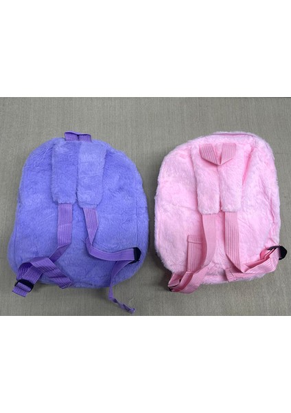 Peluş Hello Kitty Deniz Kızı Sırt Çantası fiyatları