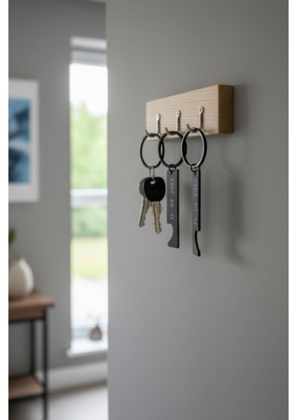 Kişiye Özel Kalp Detaylı Metal Çift Anahtarlık Seti fırsatları