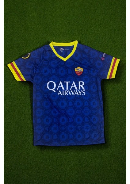 As Roma Zaniolo Forma fiyatları