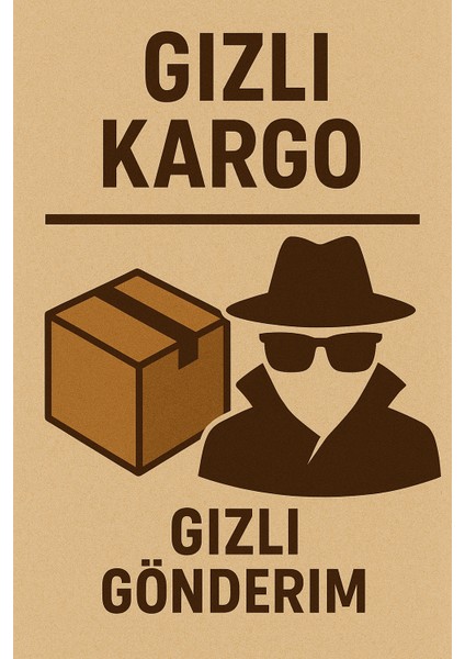 Ginsêng Bonbon Şekerleme fiyatları