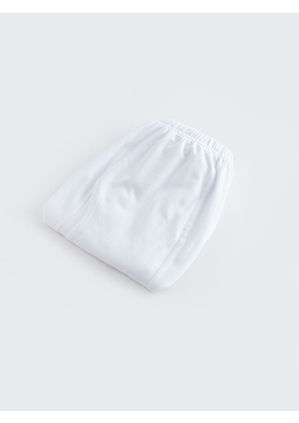 Yeni Sezon Rahat Kalıp Penye Erkek Boxer fiyatları