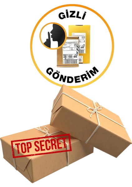 Kobra 130 Mg 6'lı x 6 Dizi GECIKTIRICILI36 Hap Performansa Destek Kuvvet Ekstra SERTLESTIRICII36 Erkeklere Kuvvet Arttırıçi9 % 100 Orjinal GIZLIPAKETLME_PONIRY_5_20 fiyatları