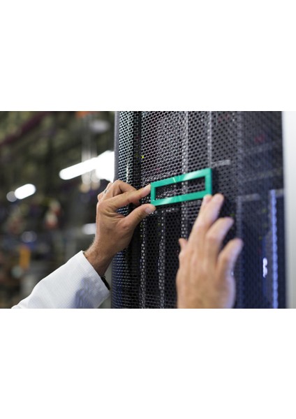 Aruba 1g Sfp Lc Sx 500M Mmf Xcvr