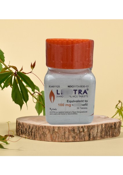 LEVITRA_100 Mg 30'lu Tablet Verd@nafil Içerikli 30 Hap Geçıktırıcı30 Erkeklere Ekstra Performans Güç Daha Fazla Kuvvet ARTTIRIÇI28 TIMEOUTPERFORMANCE_ÇIALIS_VIÂGR-A_KREM_SPREY_20_5