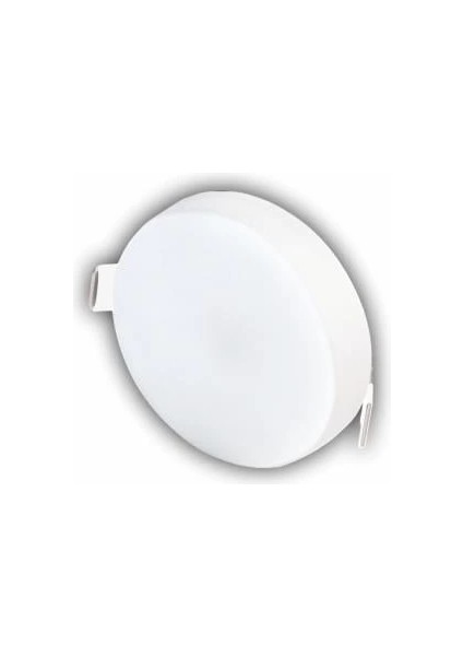 Cata Ct 5660 Sıva Altı 10W Ayarlanabilir LED Spot 3200K Gün Işığı