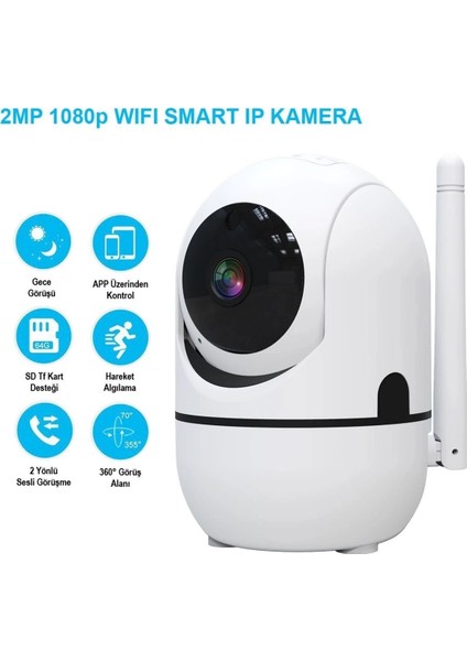 Tam Otomatik 120 Yumurta Kapasiteli Kuluçka Makinesi - Civciv Kaz Hindi Ördek Için Wifi Kameralı Yedek Motorlu Set modelleri