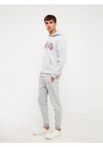 Yeni Sezon Slim Fit Erkek Jogger Eşofman Altı fiyatları