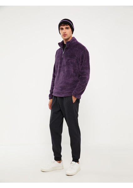 Yeni Sezon Slim Fit Erkek Jogger Eşofman Altı fiyatları