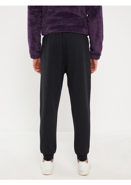 Yeni Sezon Slim Fit Erkek Jogger Eşofman Altı indirimleri