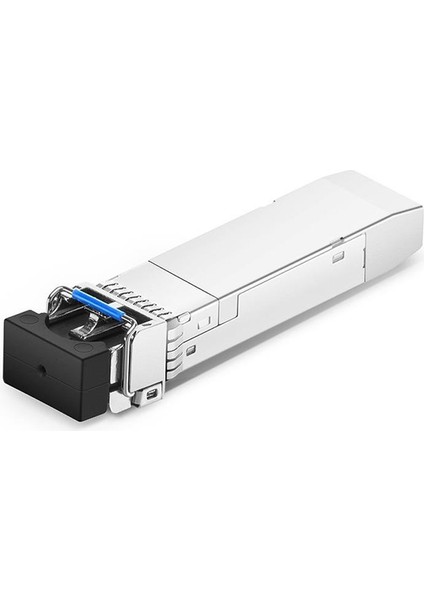 Uranıum FTLX1370W3BTL-E8 10GB Sfp+ Sm Lc 20KM Sfp Modül (Erıcson)