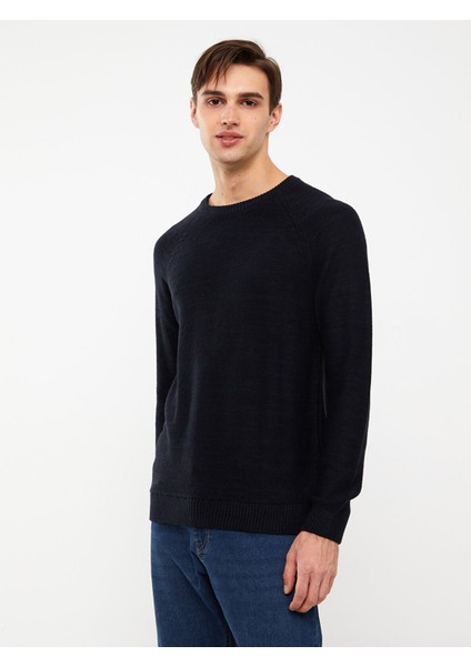 Yeni Sezon Bisiklet Yaka Erkek Triko Kazak fiyatları