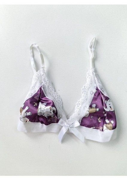 Şortlu Sexy Takım fırsatları