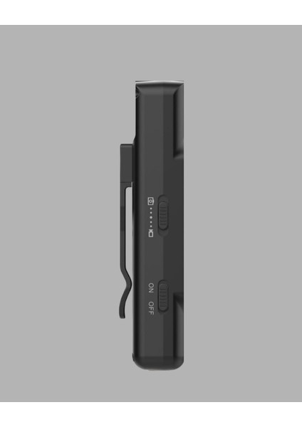 Güvenlik Kamerası 1080P 3mp Fotoğraf 180° Ayarlanabilir USB Şarjlı modelleri