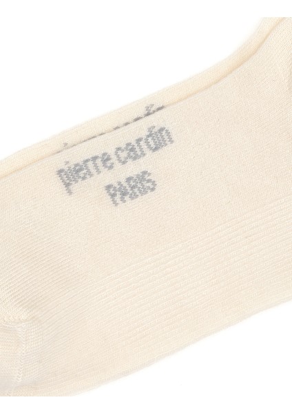 Kadın Siyah Çorap 50315961-VR046 fırsatları