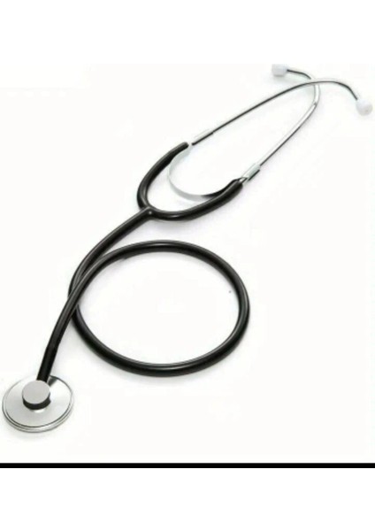 Steteskop ( Lisinya )