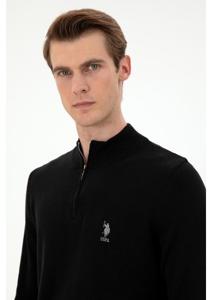 2228115 Yatte U.s Polo Assn. Erkek Kazak fiyatları