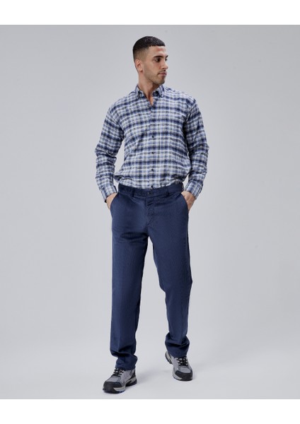 Erkek Kadife Pantolon fiyatları